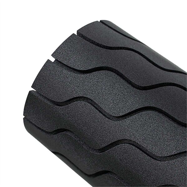 Máy massage Therabody Wave Roller